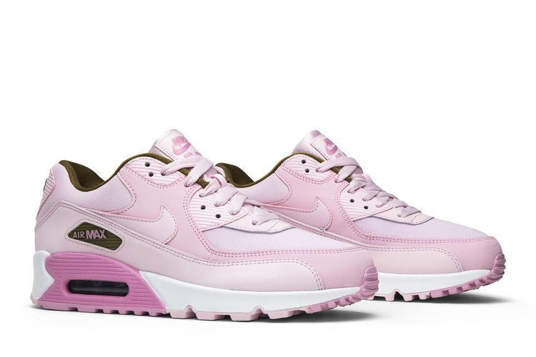 wmns-air-max-90-have-a-nike-day-881105-605_07
