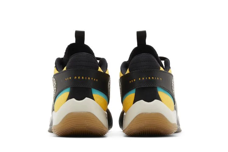 Krossovki-Air-Jordan-Luka-2-The-Pitch-5