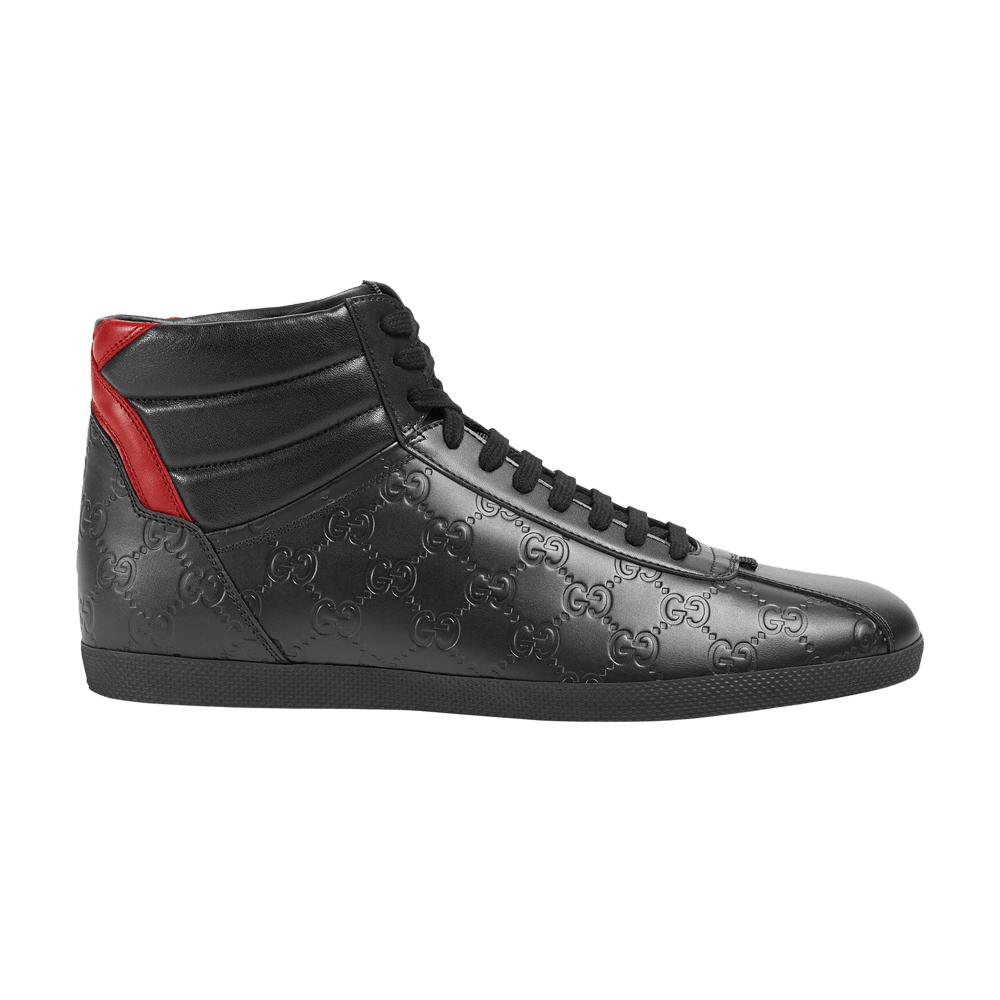 gucci-signature-high-black-red-450886-cwd60-1160