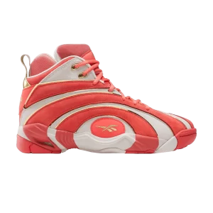 angel-reese-x-shaqnosis-chalk-sunset-coral-100228937-300x300