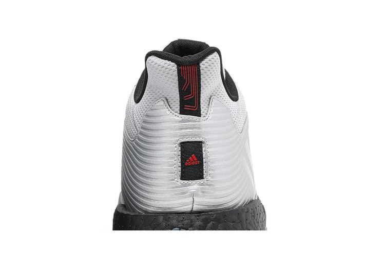 Кроссовки Adidas T-Mac Millennium 2 '2002 All Star'