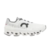 wmns-cloudmonster-undyed-white-61-98285-100x100