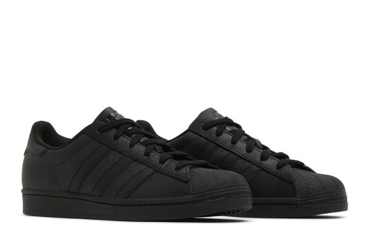 superstar-all-black-eg4957_07