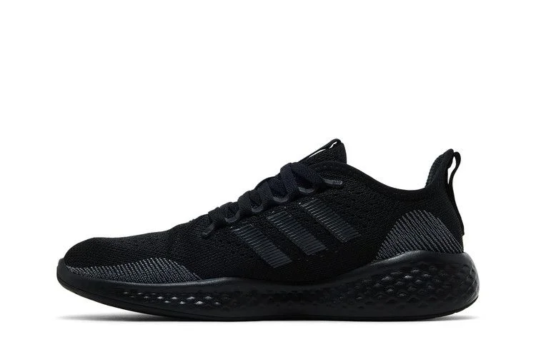 Krossovki-adidas-Fluidflow-2.0-Core-Black-2