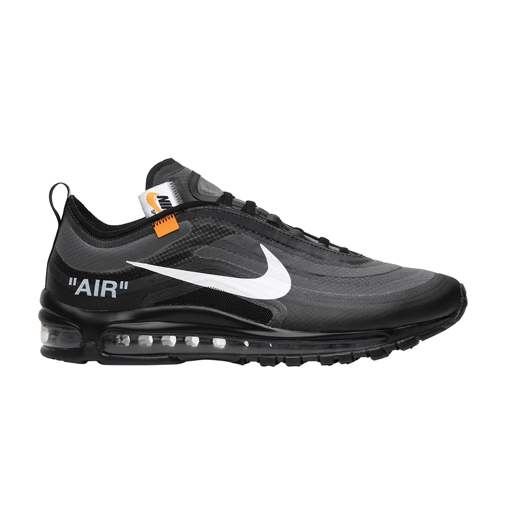 Krossovki-Off-White-x-Nike-Air-Max-97-Black