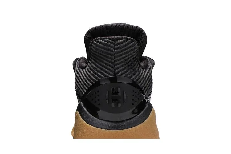 Krossovki-Adidas-Harden-Stepback-Black-Gum-6