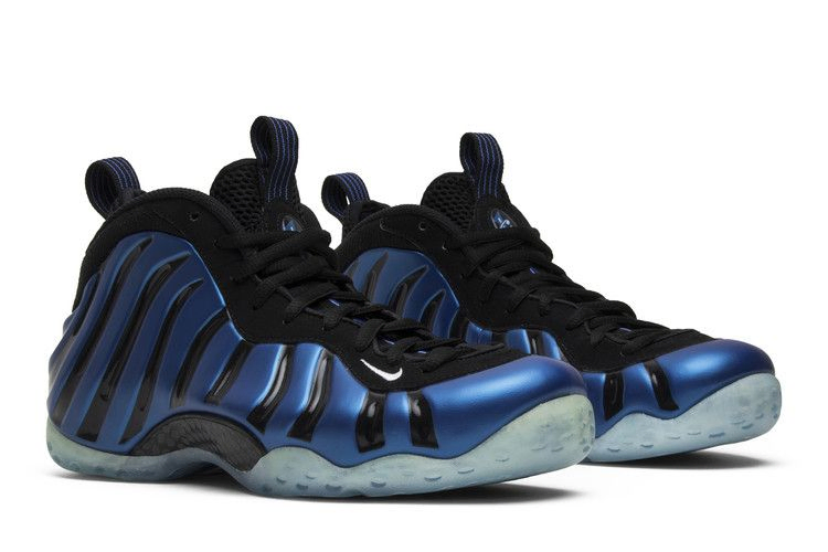 nike-penny-pack-qs-sharpie-800180-001_08