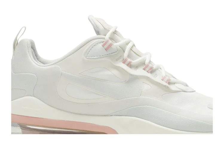 Krossovki-Nike-Wmns-Air-Max-270-React-American-Modern-1