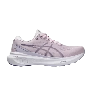 wmns-gel-kayano-30-cosmos-ash-rock-1012b357-702-300x300