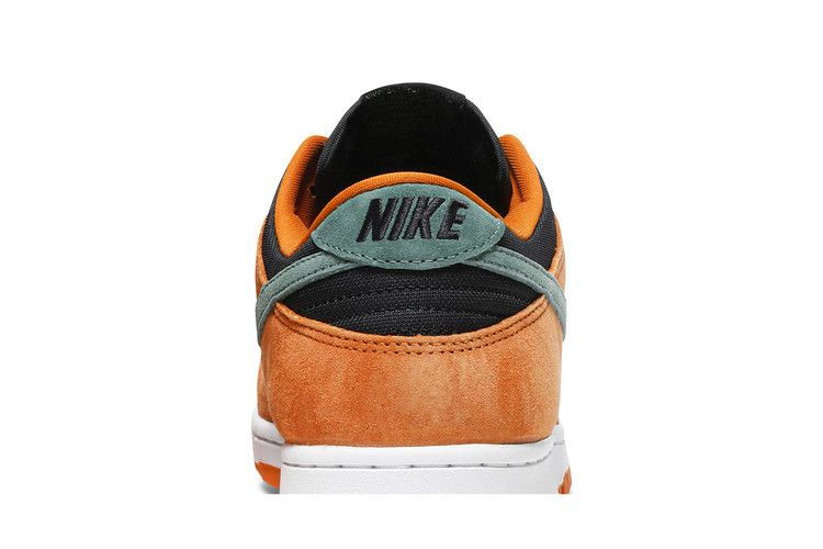 dunk-low-sp-retro-ceramic-2024-da1469-001-24_06