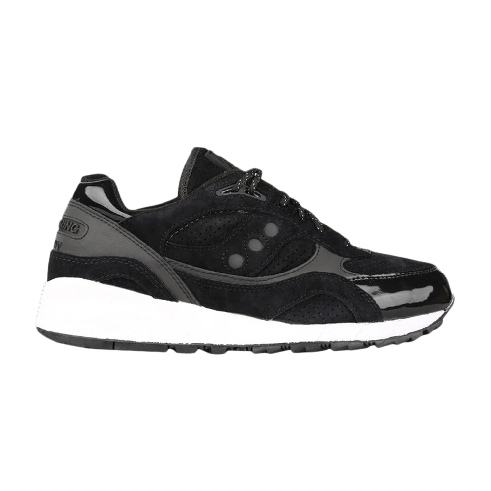 Krossovki-Offspring-x-Saucony-Shadow-6000-Stealth