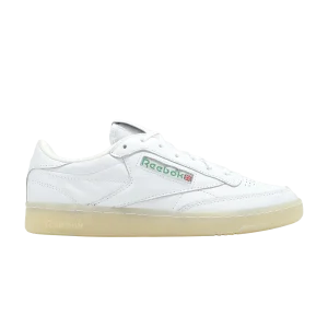 club-c-85-vintage-40th-anniversary-pack-white-glen-green-100209029-300x300