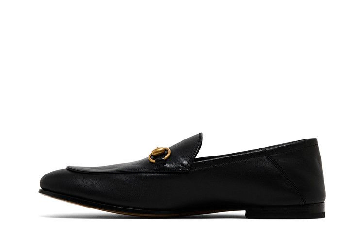 gucci-brixton-horsebit-loafer-black-407314-dlc00-1000_02