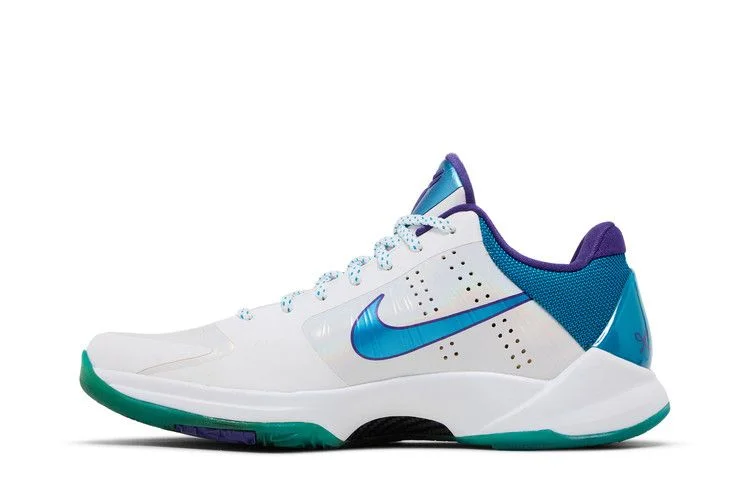 Krossovki-Nike-Zoom-Kobe-5-Draft-Day-2