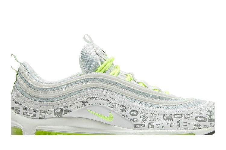 air-max-97-reflective-logo-dh0006-100_01