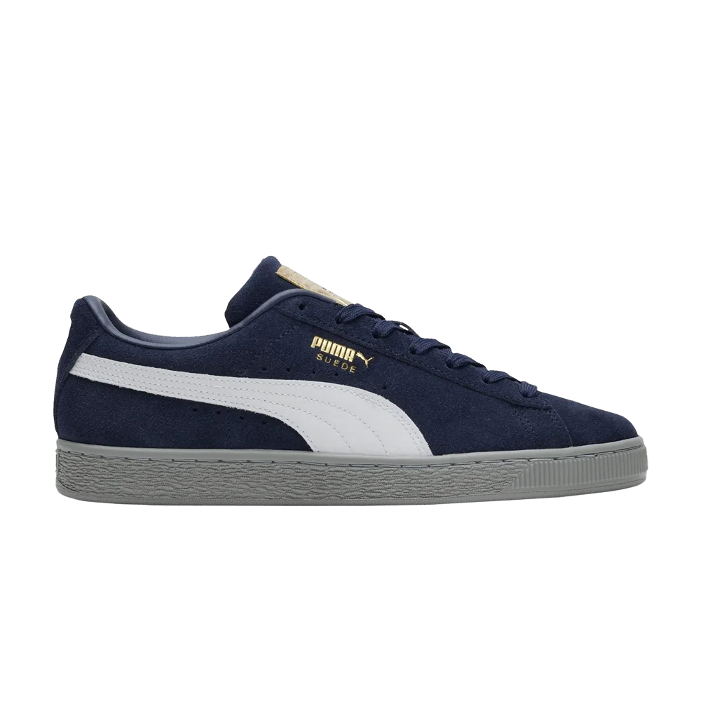 Krossovki-Puma-Suede-Classic-Pastime-Peacoat