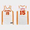 2020-21-Atlanta-Hawks-15-Vince-Carter-White-Association-Jersey-100x100