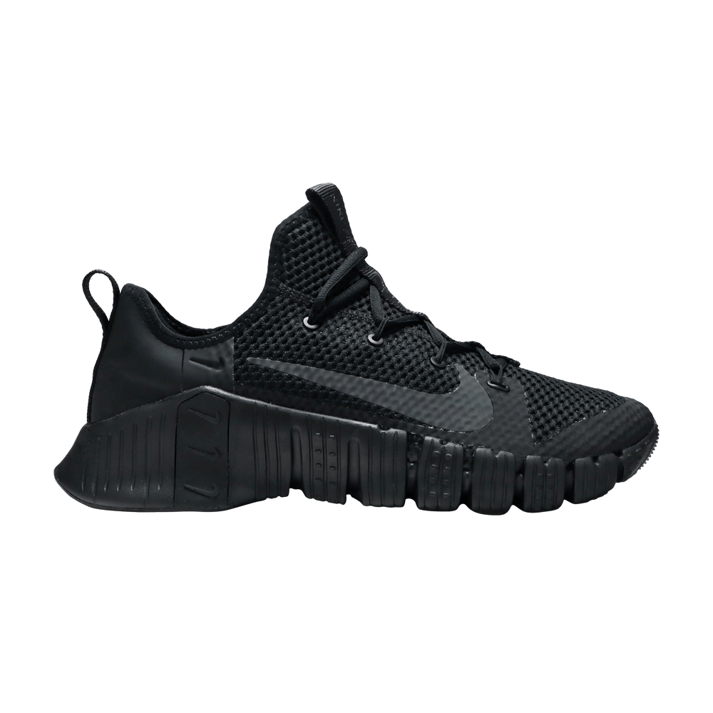 free-metcon-3-anthracite-cj0861-001