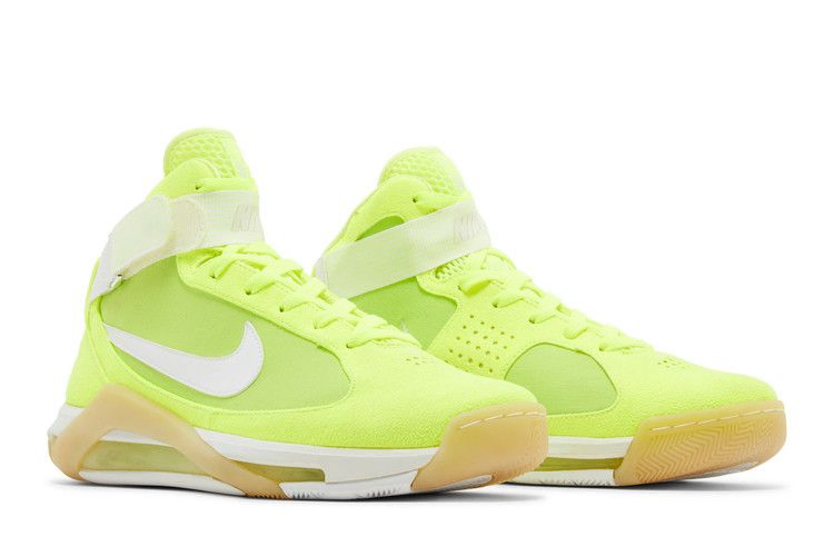 hypermax-nfw-tennis-ball-375946-711_07