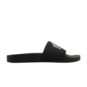 balenciaga-wmns-pool-slides-cities-dubai-black-689030-w1s9a-1003-300x300
