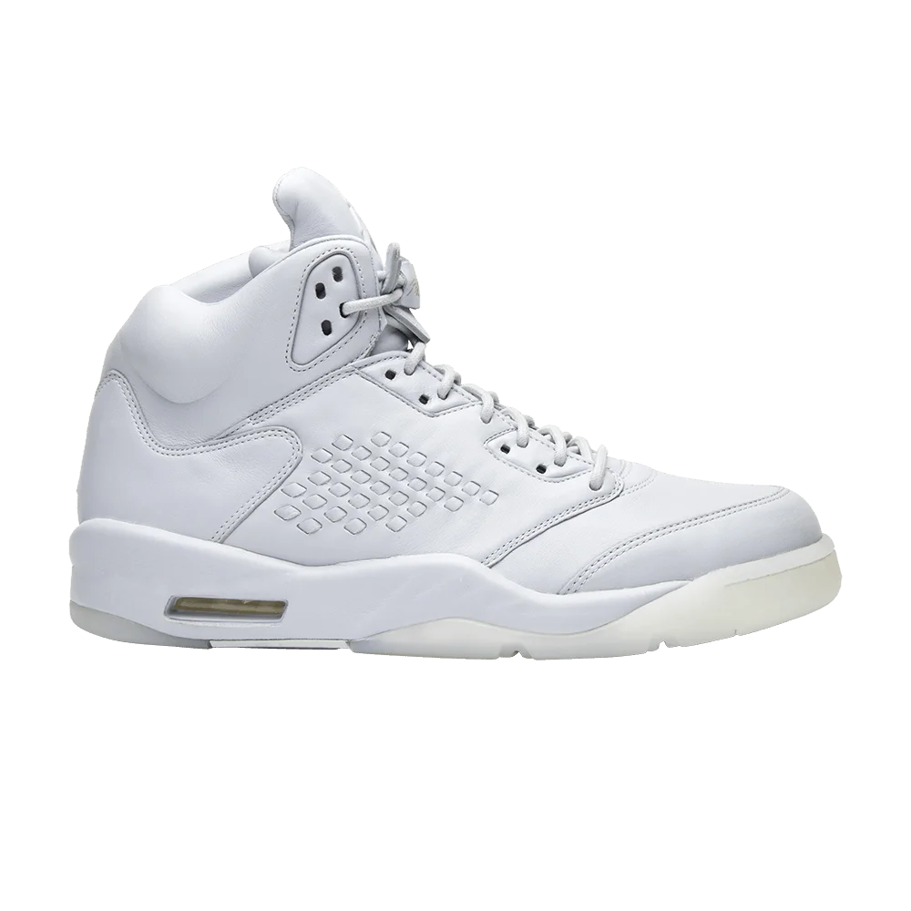 Krossovki-Air-Jordan-5-Retro-Premium-Pure-Platinum
