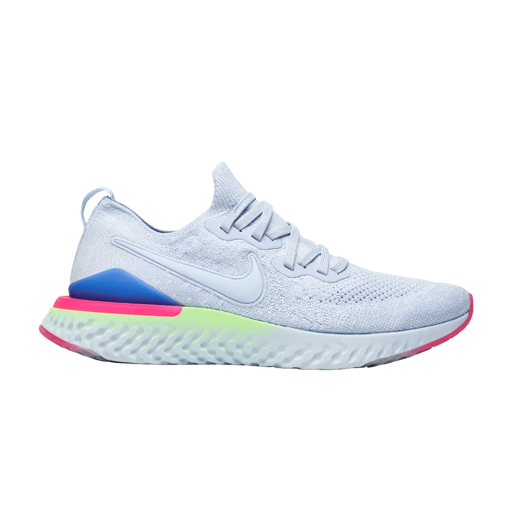 Krossovki-Nike-Epic-React-Flyknit-2-8-Bit