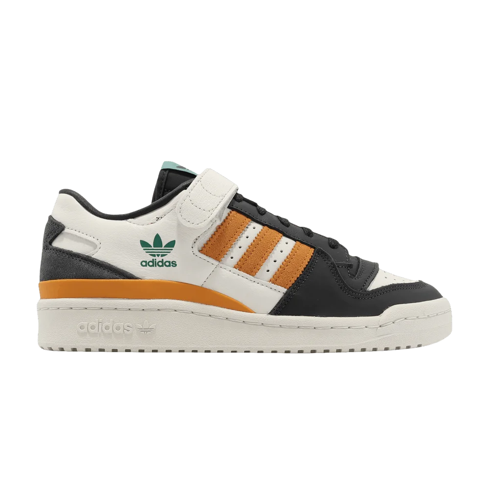 Krossovki-Adidas-Forum-84-Low-Orbit-Grey-Focus-Orange