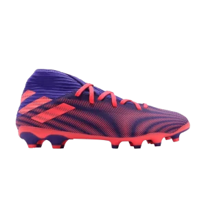nemeziz-3-mg-tension-tape-energy-ink-signal-pink-eh0523-300x300