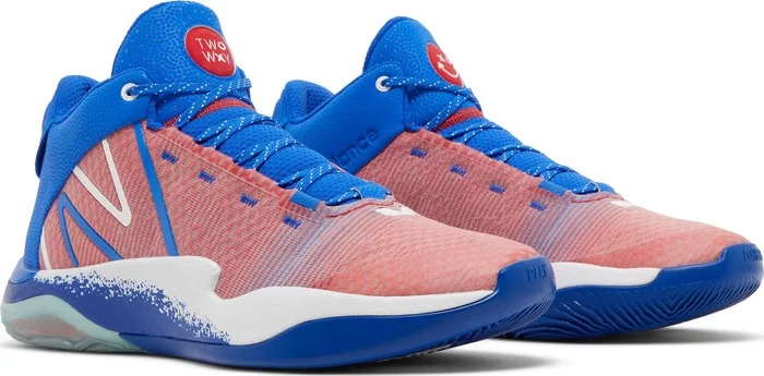 New-Balance-Two-WXY-V2-75th-2