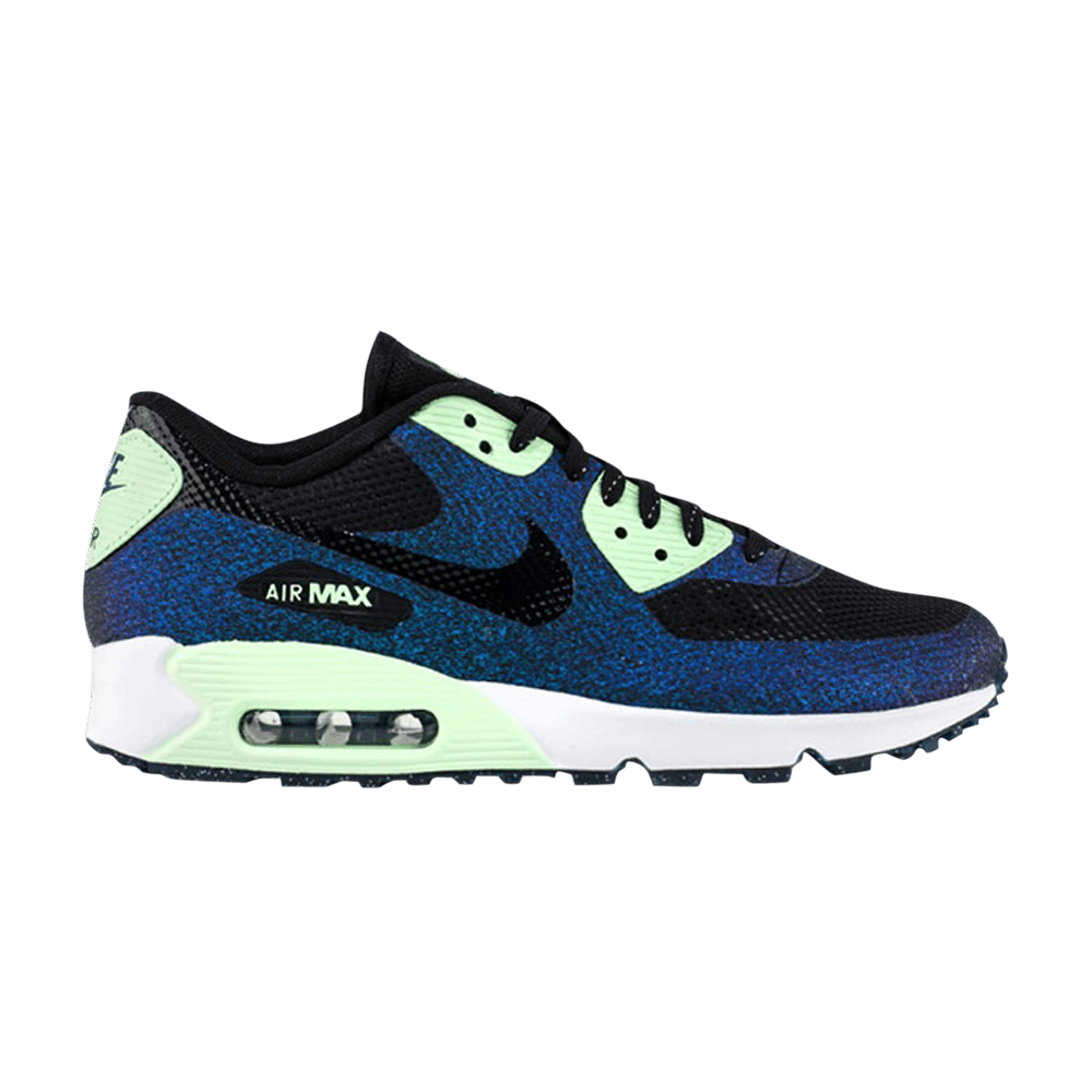 wmns-air-max-90-hyperfuse-qs-world-cup-811165-001
