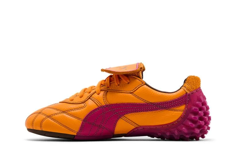 Krossovki-Fenty-x-Puma-Wmns-Avanti-LS-Stitched-Pumpkin-Pie-2