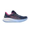Wmns-Asics-Gel-Cumulus-26-Limited-Edition-Blue-Expanse-Pink-Rave-100x100