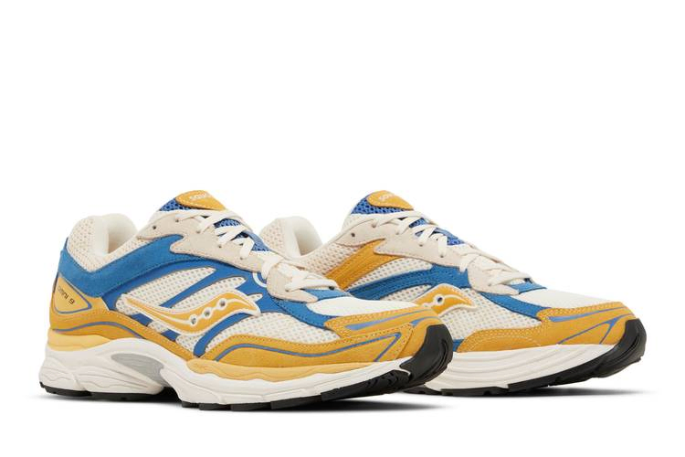 og-progrid-omni-9-premium-cream-yellow-s70740-3_07