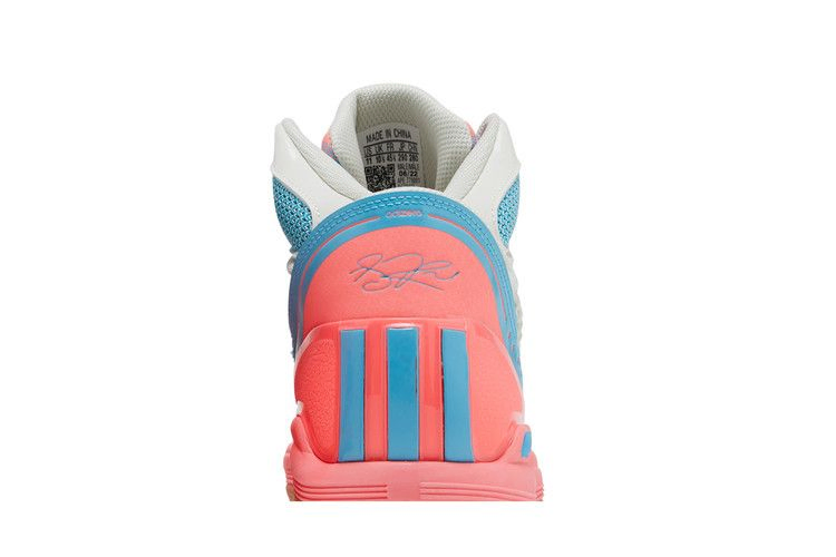 adizero-rose-1-5-restomod-off-white-acid-red-gy6487_06