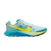 zoomx-ultrafly-trail-dusty-cactus-opti-yellow-dx1978-301-100x100