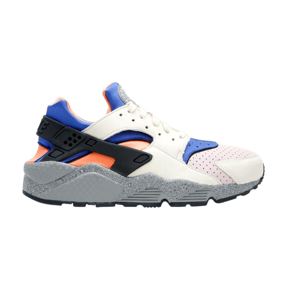air-huarache-318429-141