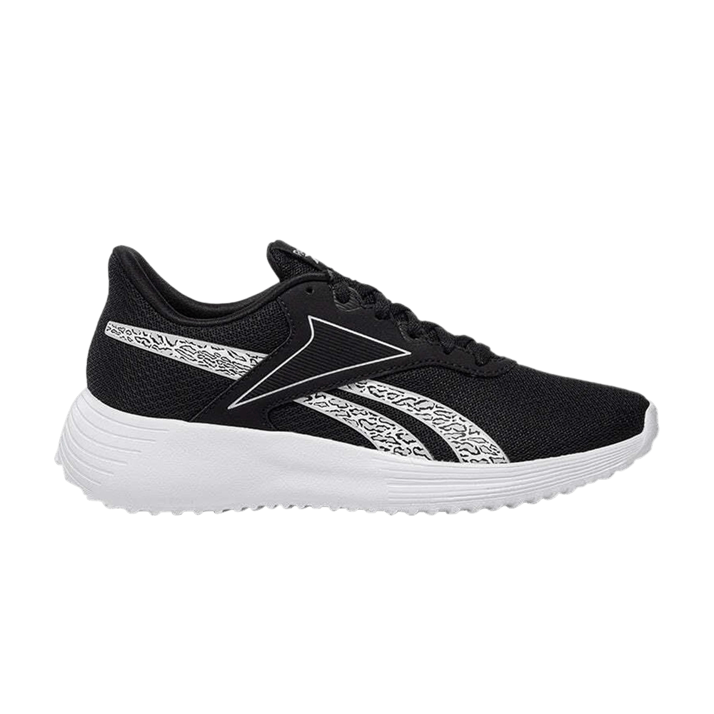 Кроссовки Reebok Wmns Lite 3.0 'Animal Print'