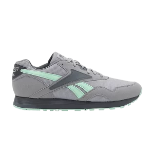 rapide-mu-tin-grey-digital-green-cn5913-300x300