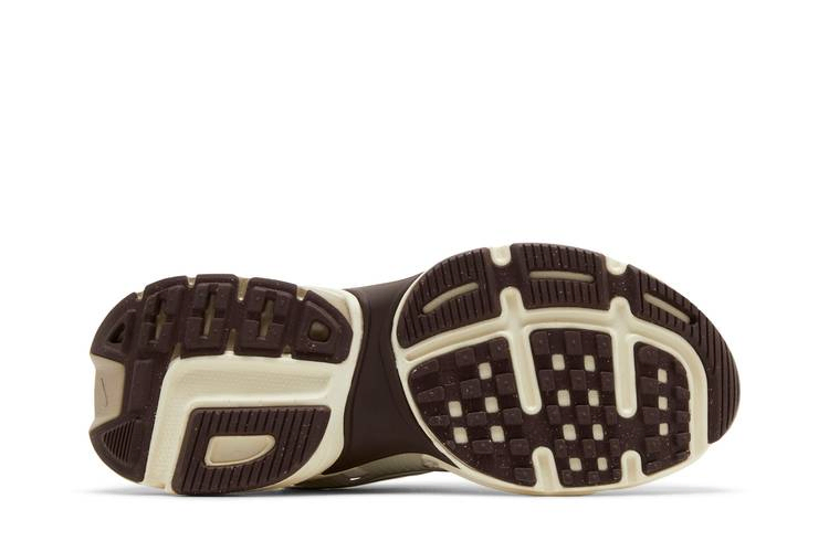 Кроссовки Nike Women's V2K Run 'Light Orewood Brown'
