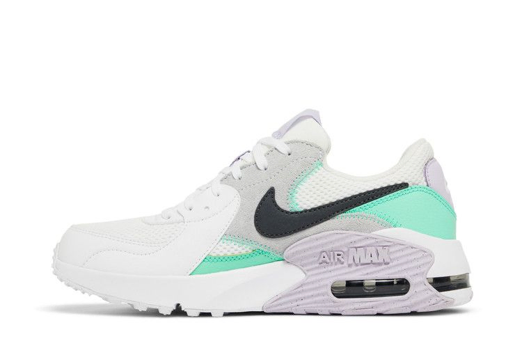 wmns-air-max-excee-green-glow-cd5432-113_02