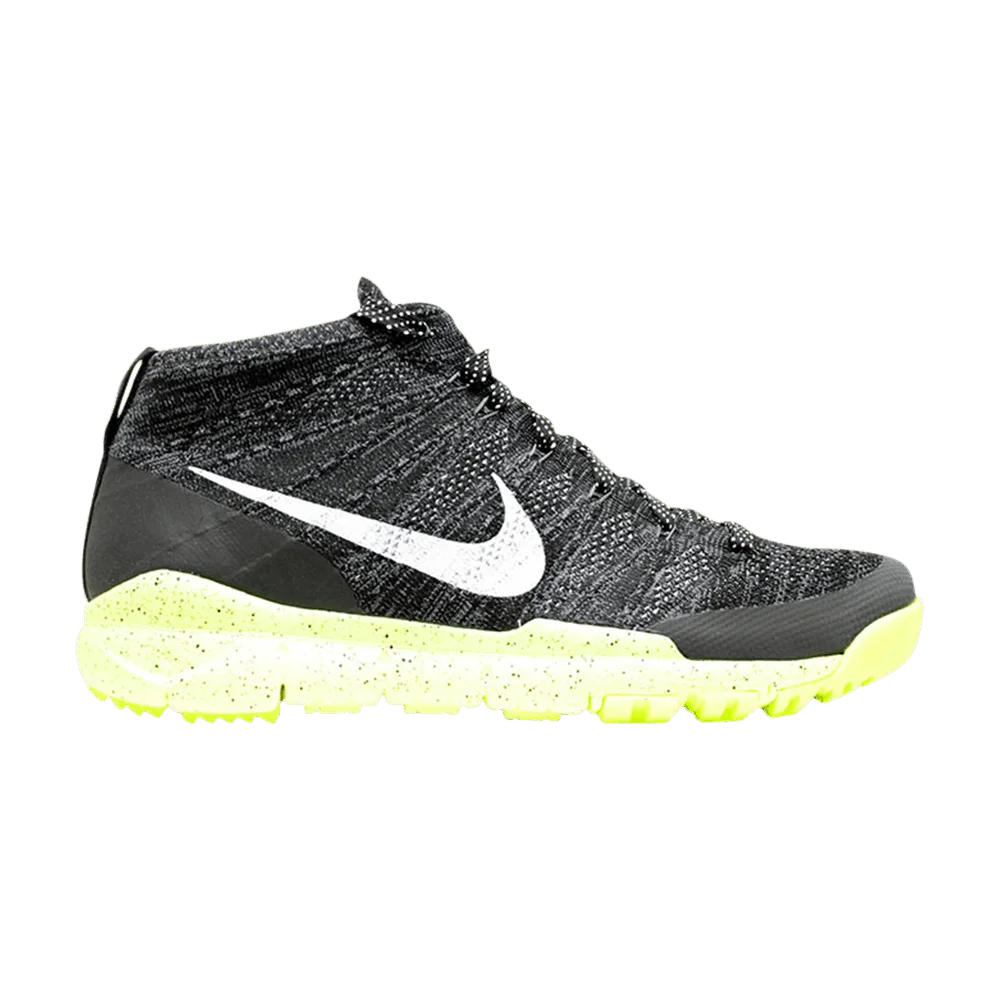 Krossovki-Nike-Flyknit-Trainer-Chukka-FSB-Black-Volt