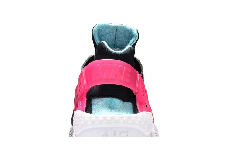 air-huarache-run-south-beach-bv2528-001_06