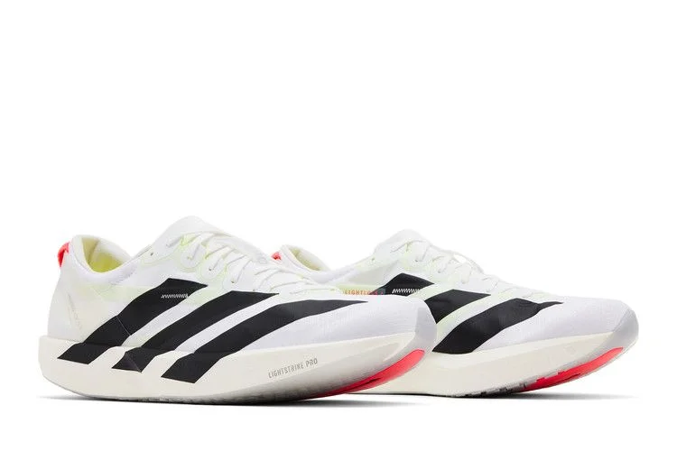 Krossovki-adidas-Adizero-Adios-9-White-Black-Silver-Metallic-7