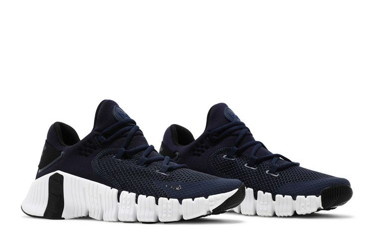 free-metcon-4-college-navy-ct3886-491_07