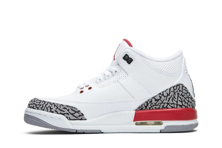 Krossovki-Air-Jordan-3-Retro-GS-Hall-of-Fame-2