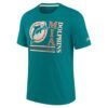 Nike-Miami-Dolphins-Historic-Logo-Tri-Blend-NFL-T-Shirt-1-100x100