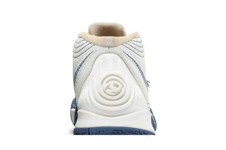 Кроссовки Nike Kybrid S2 'Sashiko'