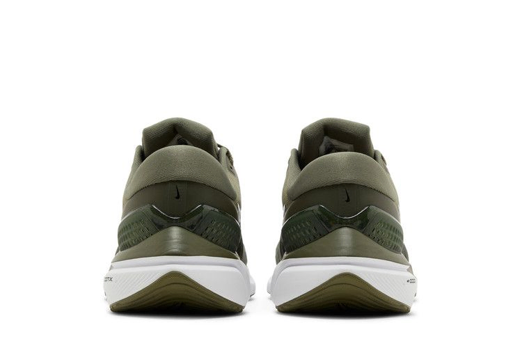 Кроссовки Nike Air Zoom Vomero 16 'Medium Olive'