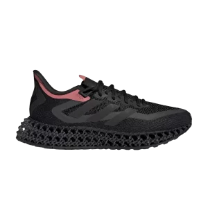 wmns-4dfwd-2-black-wonder-red-gx9268-300x300