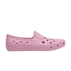 trek-slip-on-lilas-vn0a5hf8bd5-300x300
